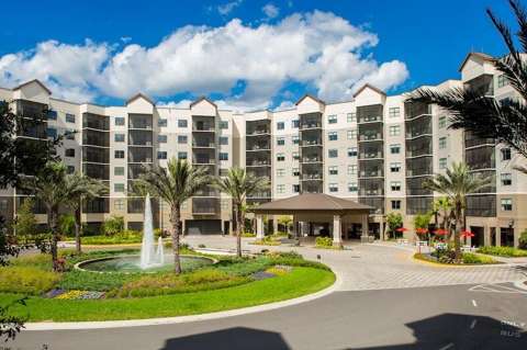14501 Grove Resort Avenue #2541, home for sale on Grove Resort Avenue