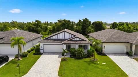 1890 Sunset Preserve Way, $300k–$500k for sale in Port Charlotte