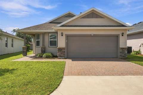 5665 NW 40Th Loop, home for sale on NW 40Th Loop