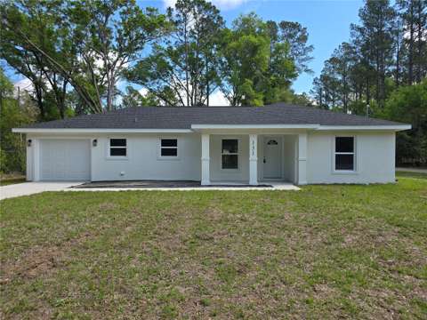 131 Fisher Road, home for sale on Fisher Road