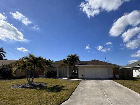 3806 SW 6Th Avenue, home for sale on SW 6Th Avenue