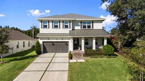 2403 Cambridge Avenue, luxury home for sale in Lakeland