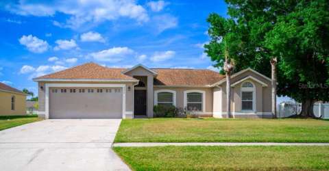 2470 Augusta Way, home for sale on Augusta Way