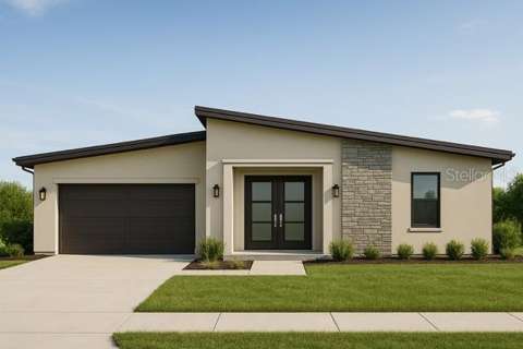 16411 Bauers Avenue, home for sale in Port Charlotte 33954