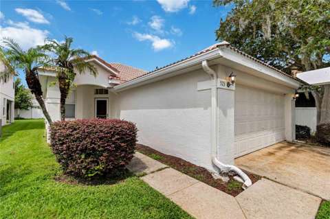 923 Torrey Pine Drive, home for sale on Torrey Pine Drive