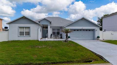 661 Elbridge Drive, home for sale on Elbridge Drive