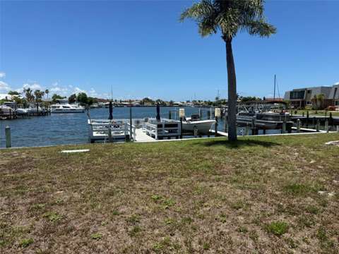 1000 Apollo Beach Boulevard #204, starter home for sale in Apollo Beach