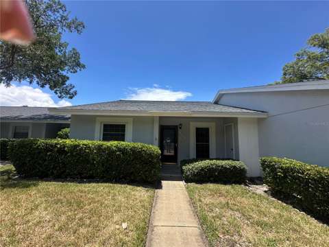 12423 Dearborn Drive #E, home for sale on Dearborn Drive