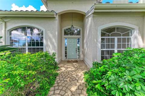 5489 Downham Meadows, home for sale in Sarasota 34235