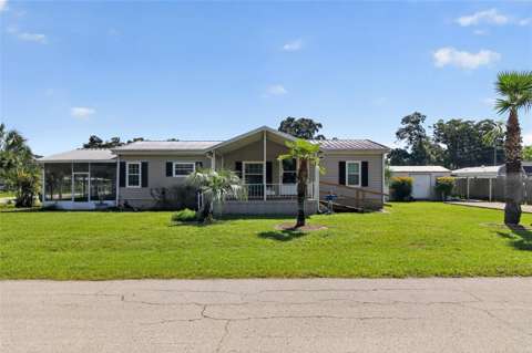 2956 SW 89Th Place, home for sale on SW 89Th Place