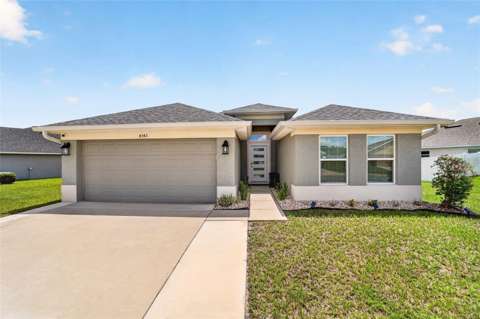4342 NE 31St Street, home for sale on NE 31St Street
