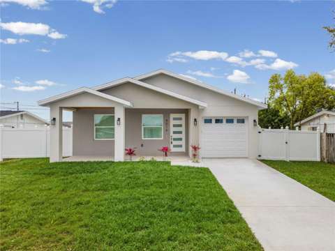 4016 Baden Drive, $300k–$500k for sale in Holiday