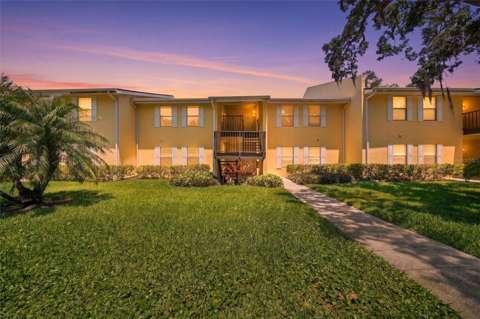 3001 58Th Avenue #1005, home for sale on 58Th Avenue
