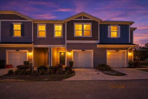 12657 NW 7Th Place, starter home for sale in Newberry