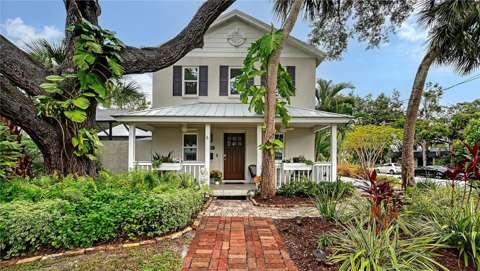 1685 6Th Street, home for sale on 6Th Street