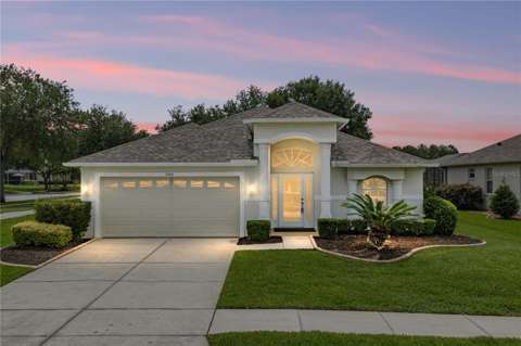 5064 Gevalia Drive, home for sale on Gevalia Drive