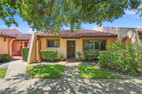 9683 86Th Avenue, home for sale in Seminole 33777