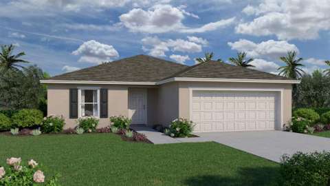 975 Leatherwood Drive, 4-bedroom for sale in Dundee