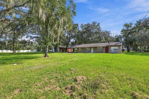 5906 Watson Road, $300k–$500k for sale in Riverview