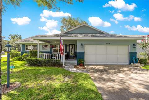 8662 SW 96Th Lane #A, home for sale on SW 96Th Lane