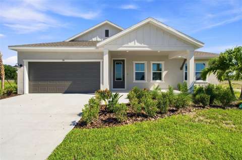 314 Stetson Rise Court, home for sale on Stetson Rise Court