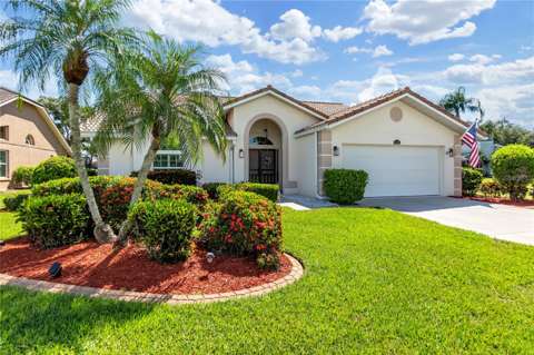 6404 Stone River Road, home for sale on Stone River Road