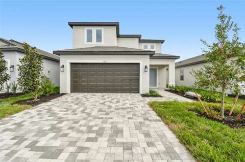 9118 Optimist Way, home for sale on Optimist Way