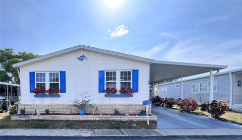 51 Pindo Palm Street, home for sale in Largo 33770