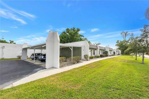 4774 Lake Boulevard #9B, home for sale on Lake Boulevard