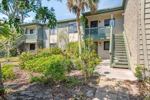 1519 Pelican Point Drive #288, home for sale on Pelican Point Drive