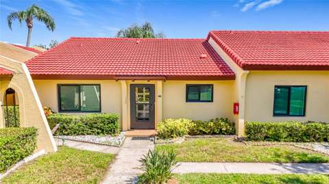 1229 58Th Street #1229, home for sale on 58Th Street