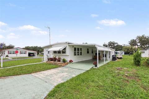 37249 Hammond Drive, home for sale on Hammond Drive