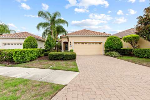 14426 Whitemoss Terrace, home for sale on Whitemoss Terrace