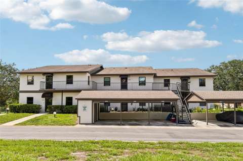 6413 River Lodge Lane, home for sale in Weeki Wachee 34607