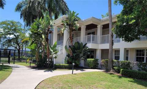 3506 54Th Drive #108, home for sale on 54Th Drive