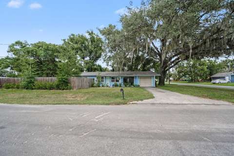 38119 7Th Avenue, home for sale in Zephyrhills 33542
