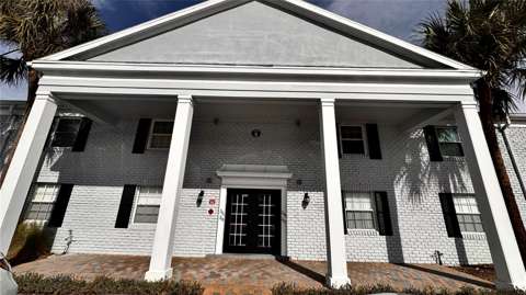 205 Lewfield Circle #205, home for sale on Lewfield Circle