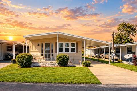 488 Marina Lane, home for sale on Marina Lane