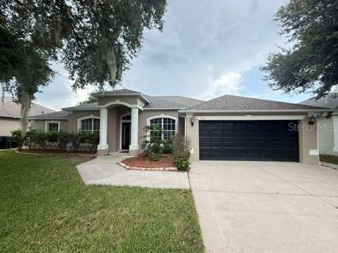 3335 Countryside View Drive, home for sale on Countryside View Drive