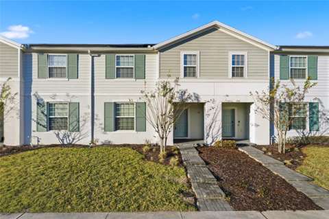 236 Jetty Way, home for sale on Jetty Way