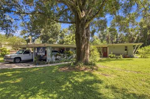 10803 N Oregon Circle, golf community for sale in Tampa