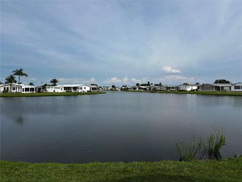 502 Amberjack Drive, home for sale on Amberjack Drive