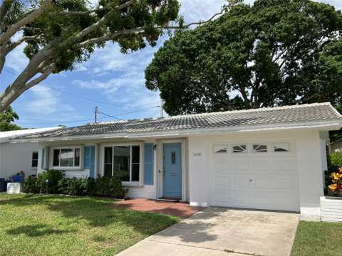 10186 45Th Way, home for sale in Pinellas Park 33782