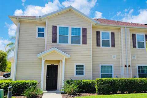 3206 Gold Lane, home for sale on Gold Lane