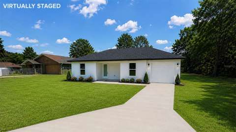 423 Water Road, home for sale on Water Road