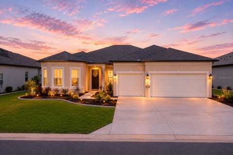 6015 SW 86Th Circle, home for sale on SW 86Th Circle