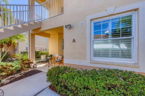 4213 Vicenza Drive #A2, home for sale on Vicenza Drive