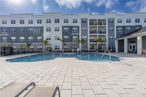 1230 Southstation Place #306, home for sale on Southstation Place