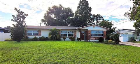 7192 114Th Lane, home for sale in Seminole 33772