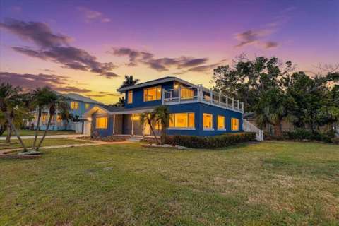 2201 Riverview Boulevard, home for sale on Riverview Boulevard